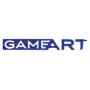 GAMEART